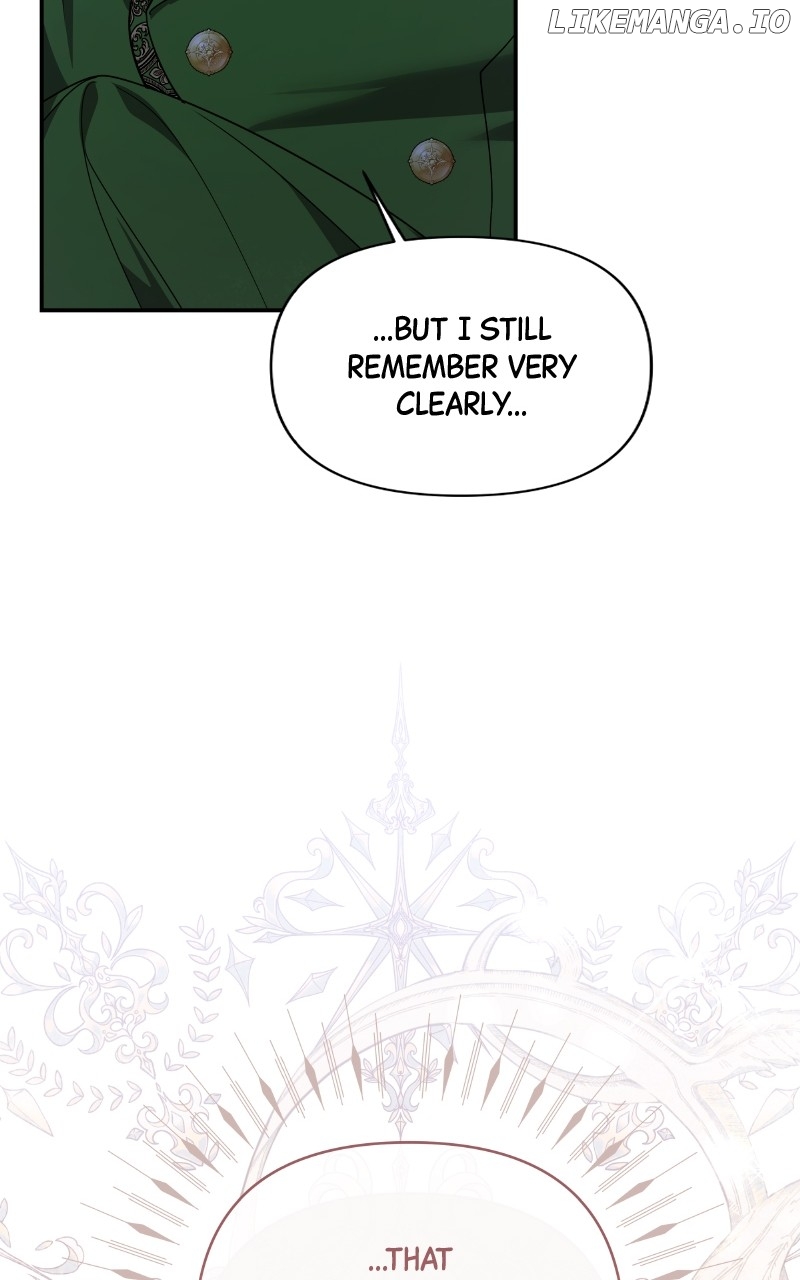 Ten Ways to Get Dumped by a Tyrant Chapter 57 - page 17