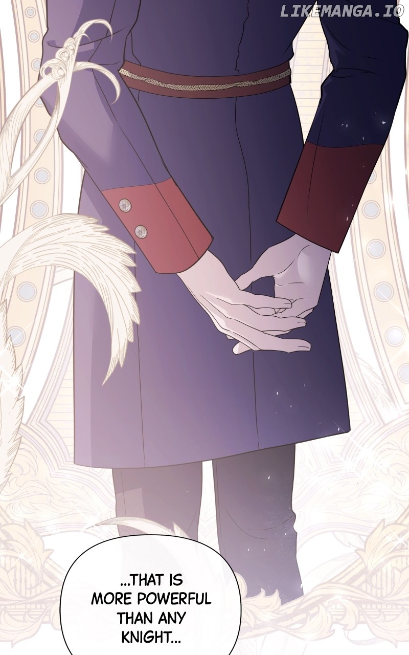 Ten Ways to Get Dumped by a Tyrant Chapter 57 - page 19