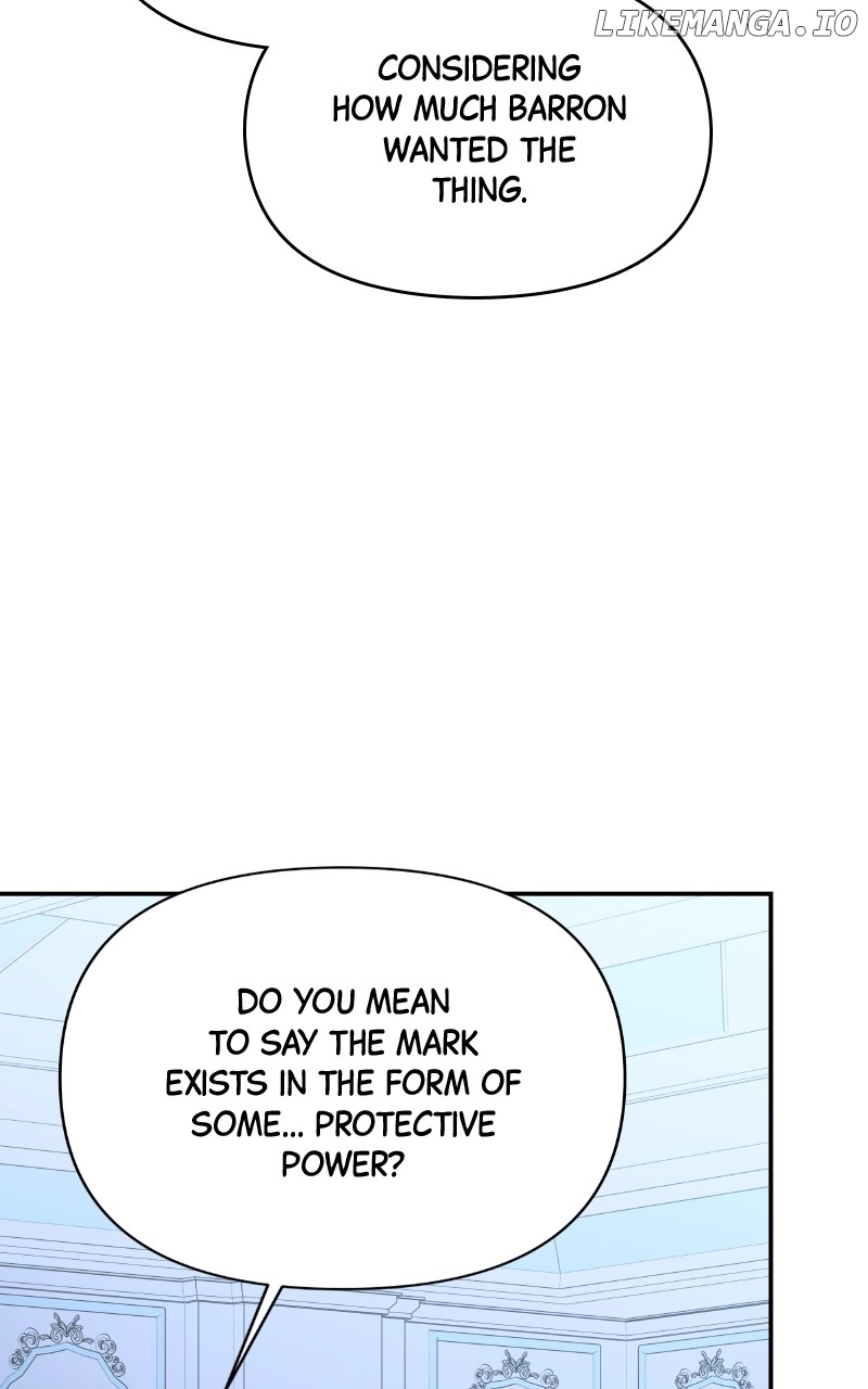 Ten Ways to Get Dumped by a Tyrant Chapter 57 - page 22