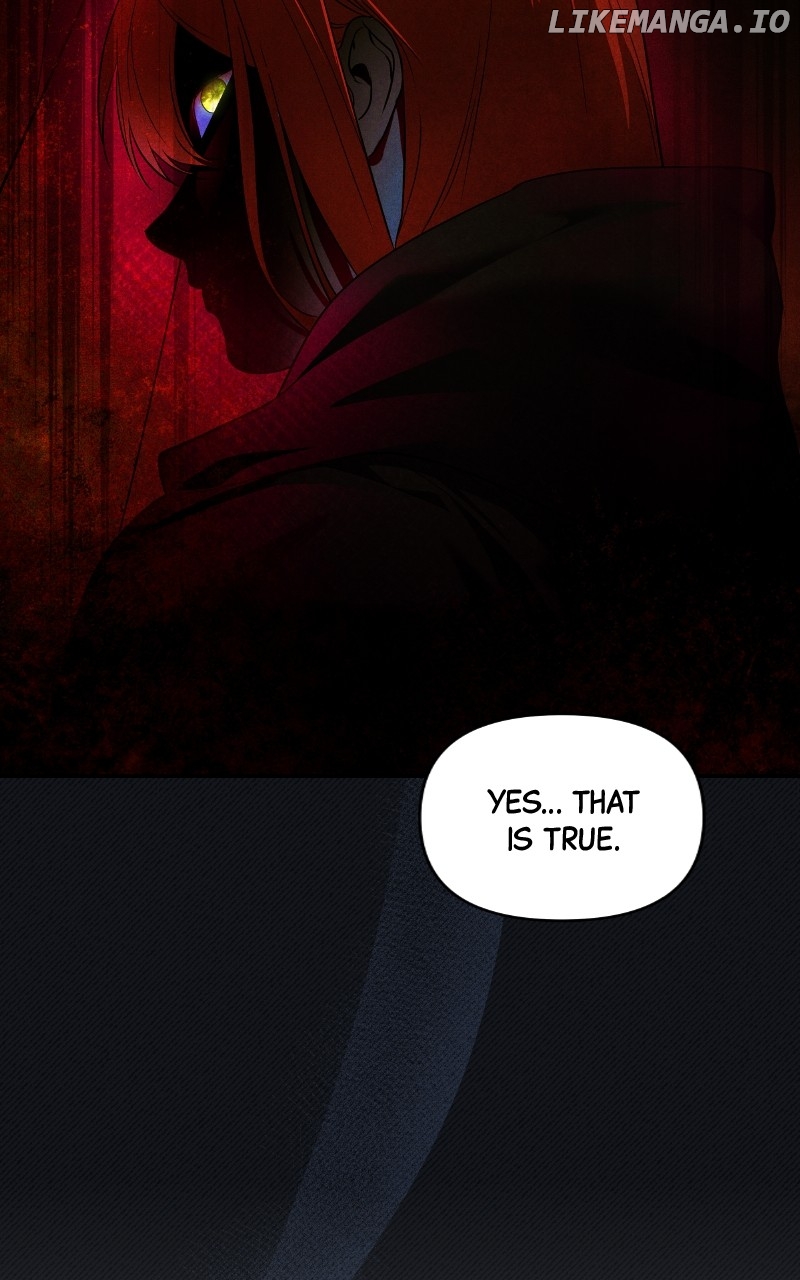 Ten Ways to Get Dumped by a Tyrant Chapter 57 - page 26