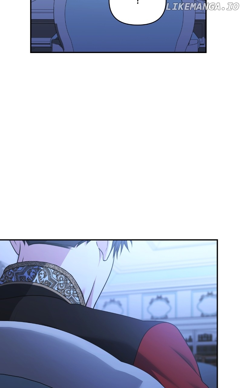 Ten Ways to Get Dumped by a Tyrant Chapter 57 - page 28