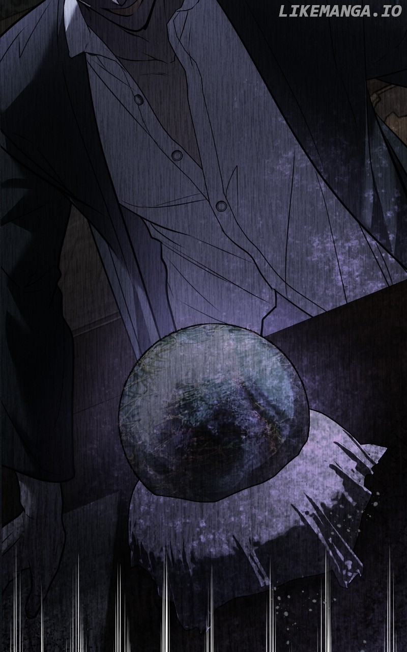 Ten Ways to Get Dumped by a Tyrant Chapter 57 - page 31