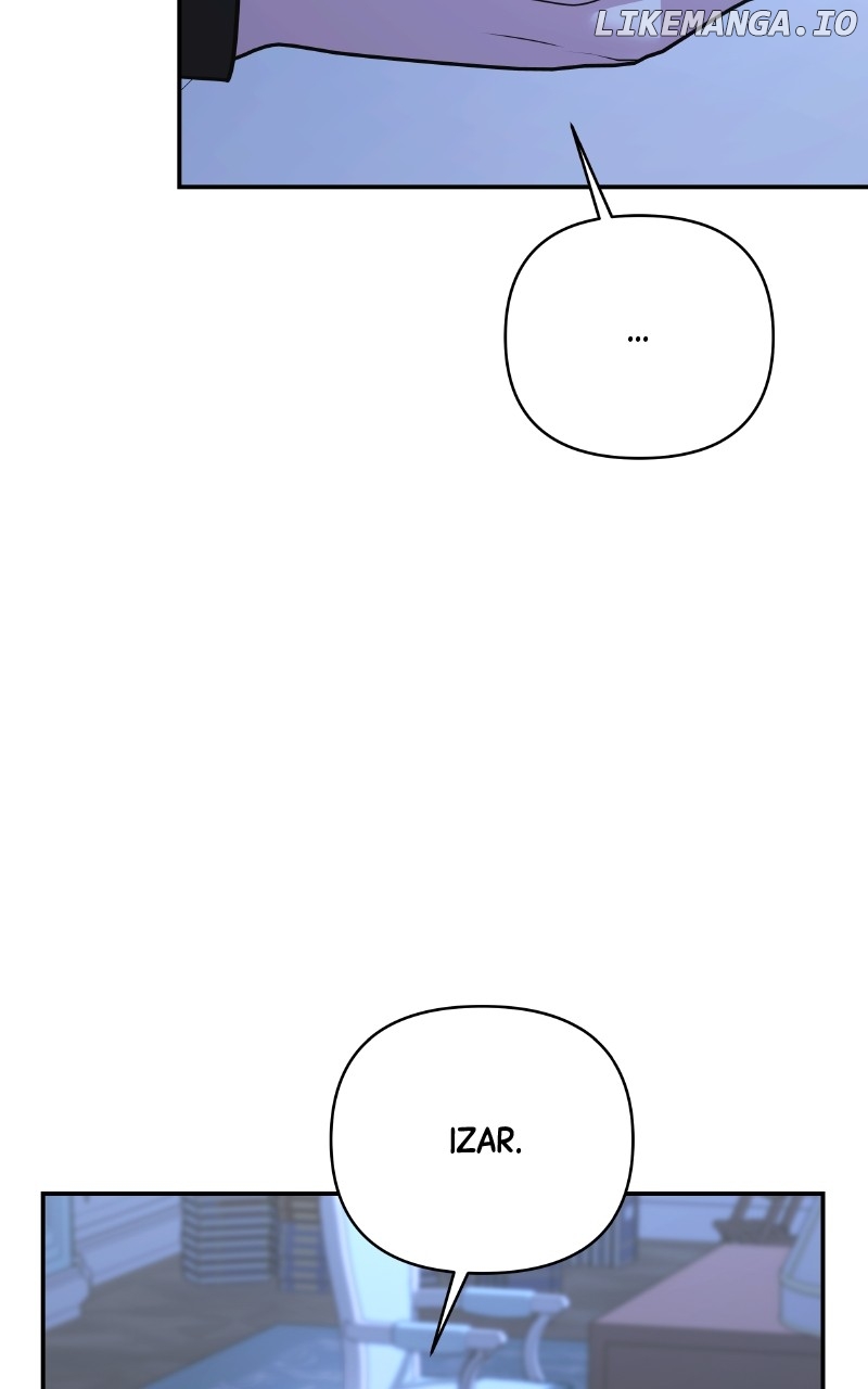 Ten Ways to Get Dumped by a Tyrant Chapter 57 - page 35