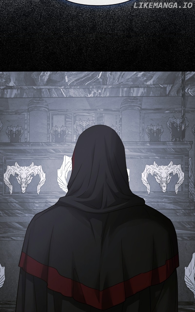 Ten Ways to Get Dumped by a Tyrant Chapter 57 - page 38