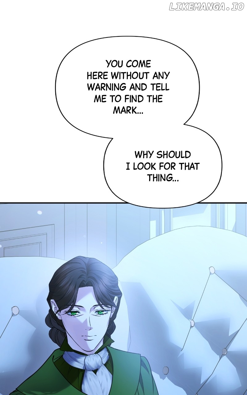 Ten Ways to Get Dumped by a Tyrant Chapter 57 - page 4