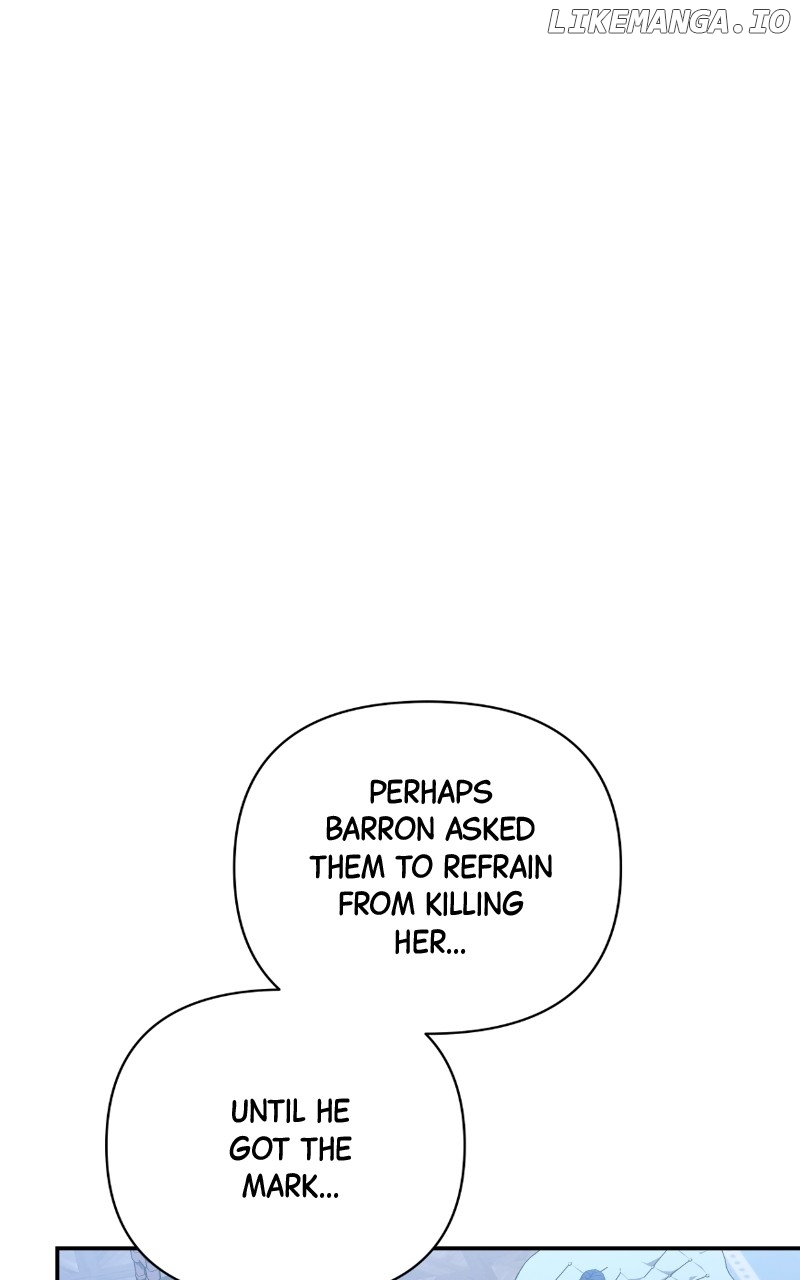 Ten Ways to Get Dumped by a Tyrant Chapter 57 - page 42