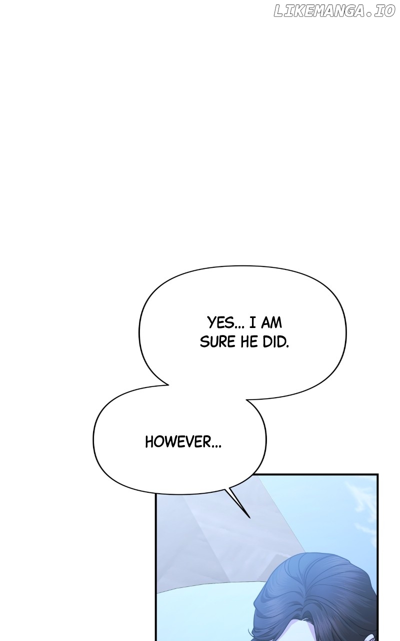 Ten Ways to Get Dumped by a Tyrant Chapter 57 - page 44
