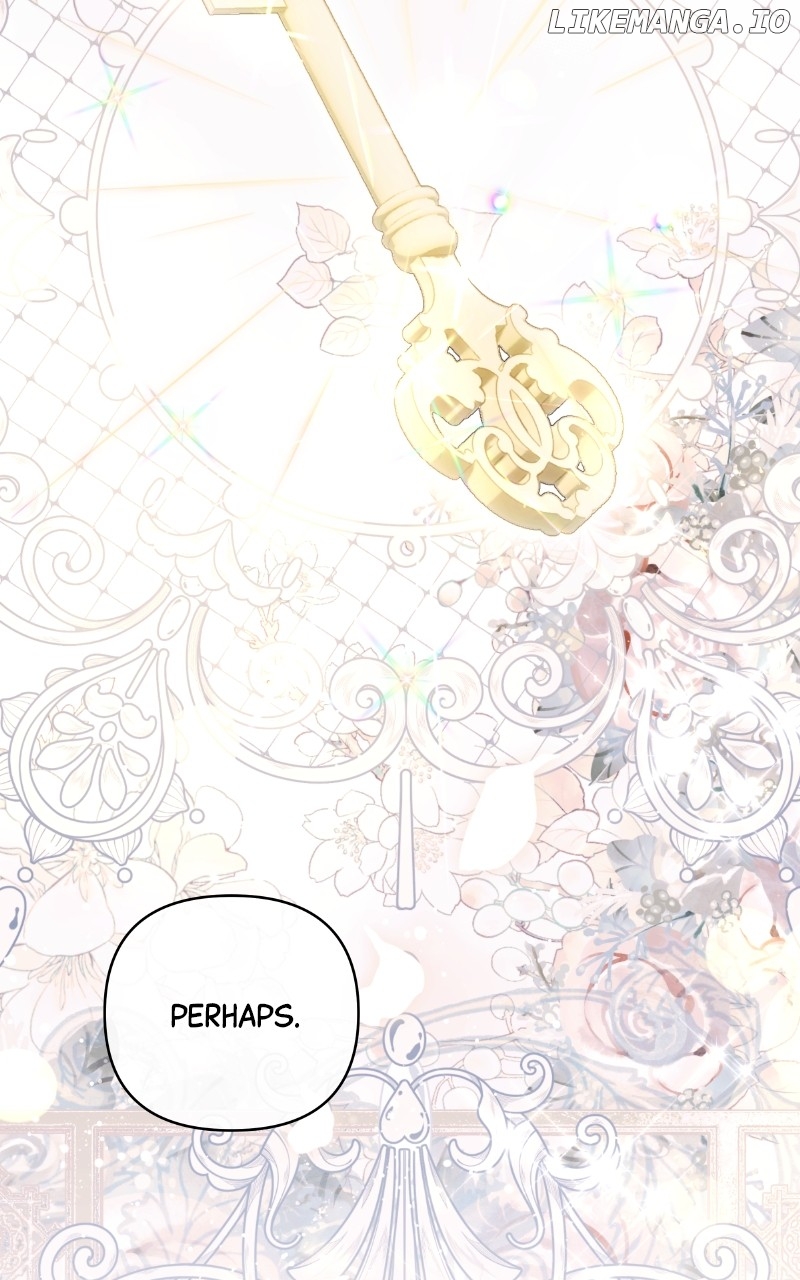 Ten Ways to Get Dumped by a Tyrant Chapter 57 - page 47