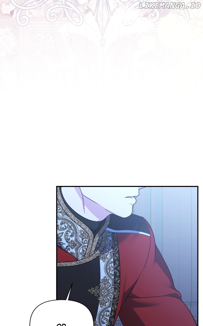 Ten Ways to Get Dumped by a Tyrant Chapter 57 - page 48