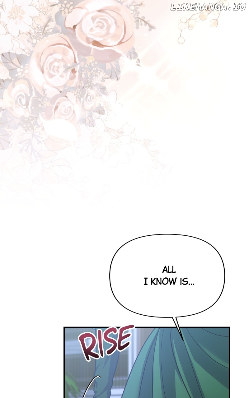 Ten Ways to Get Dumped by a Tyrant Chapter 57 - page 52