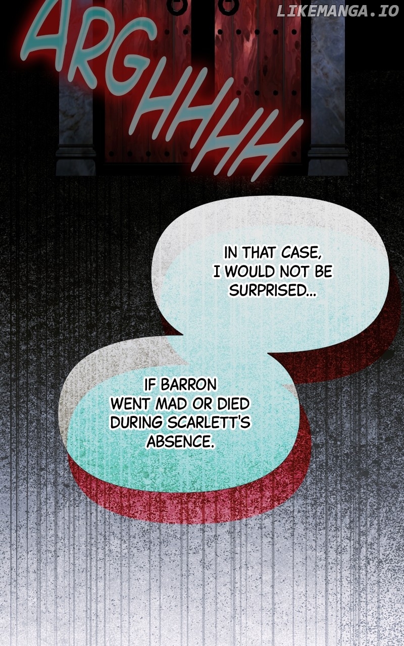 Ten Ways to Get Dumped by a Tyrant Chapter 57 - page 66