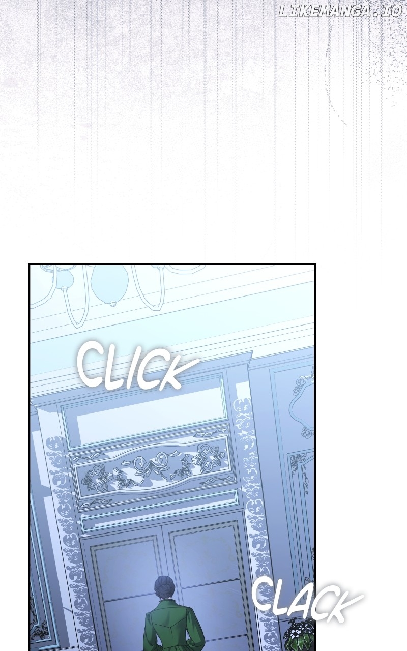 Ten Ways to Get Dumped by a Tyrant Chapter 57 - page 67