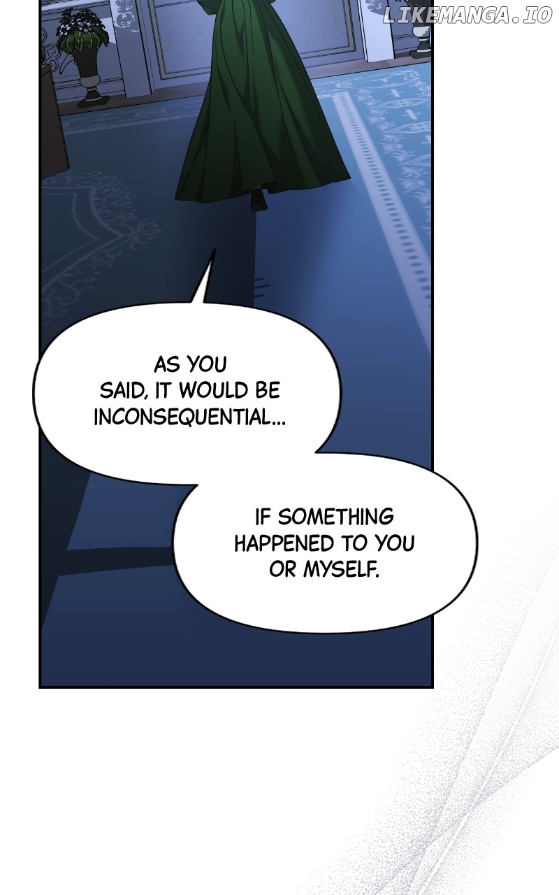 Ten Ways to Get Dumped by a Tyrant Chapter 57 - page 68