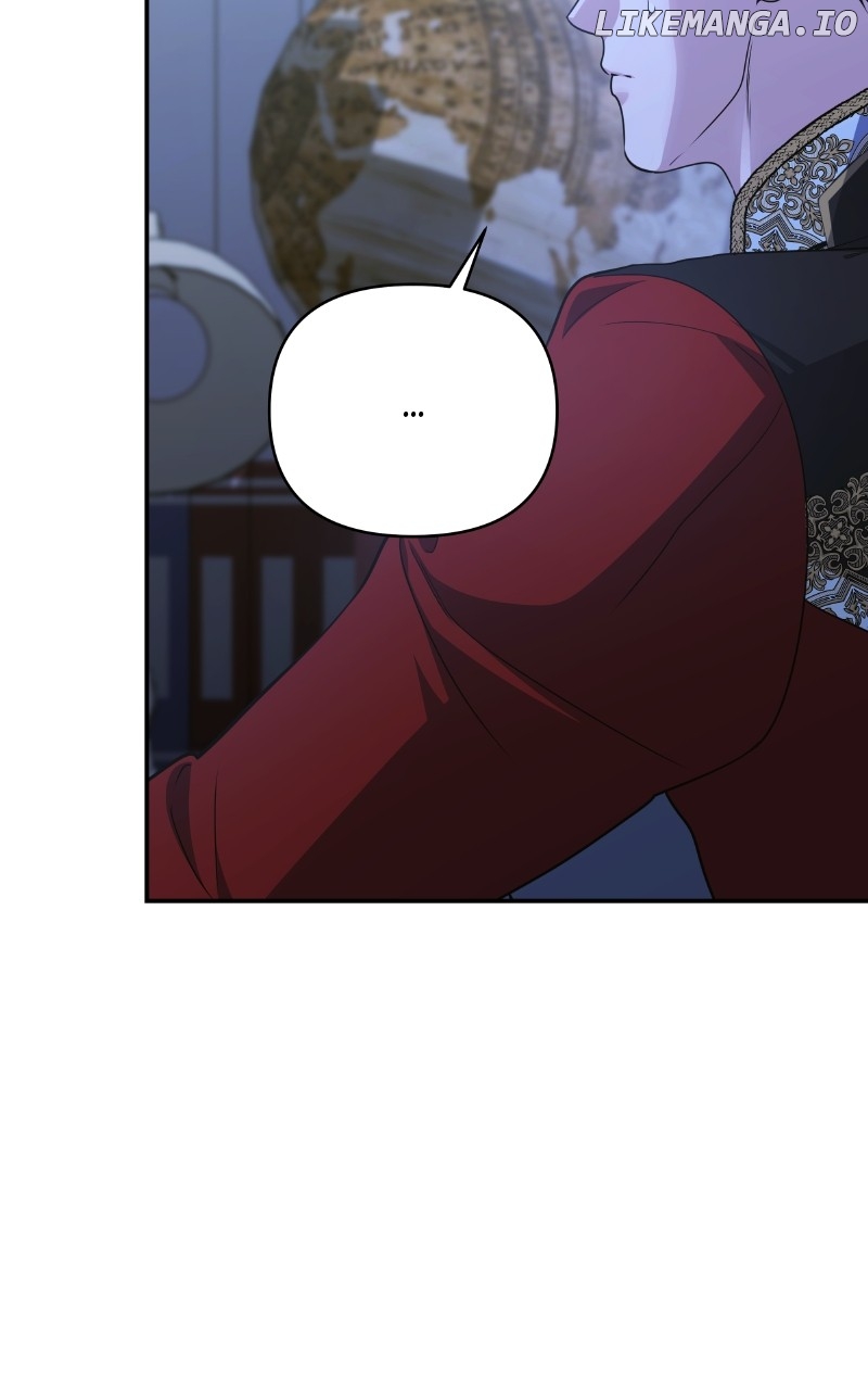 Ten Ways to Get Dumped by a Tyrant Chapter 57 - page 70