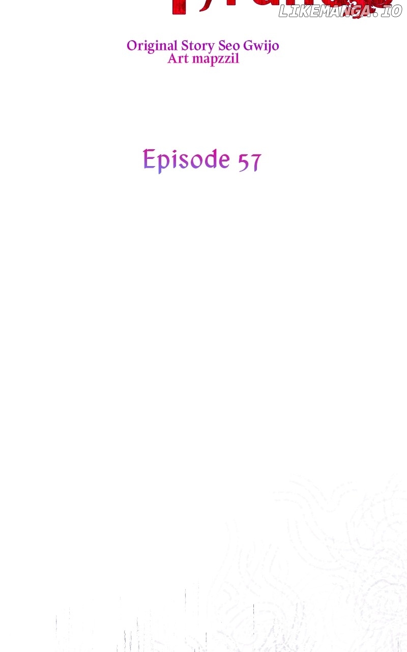 Ten Ways to Get Dumped by a Tyrant Chapter 57 - page 72