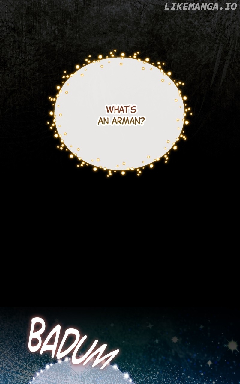 Ten Ways to Get Dumped by a Tyrant Chapter 57 - page 74