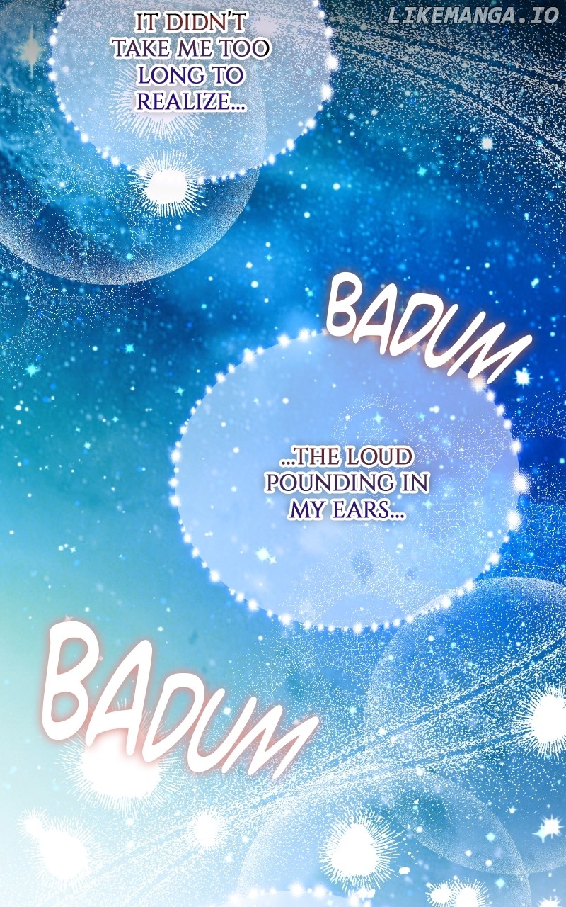 Ten Ways to Get Dumped by a Tyrant Chapter 57 - page 75