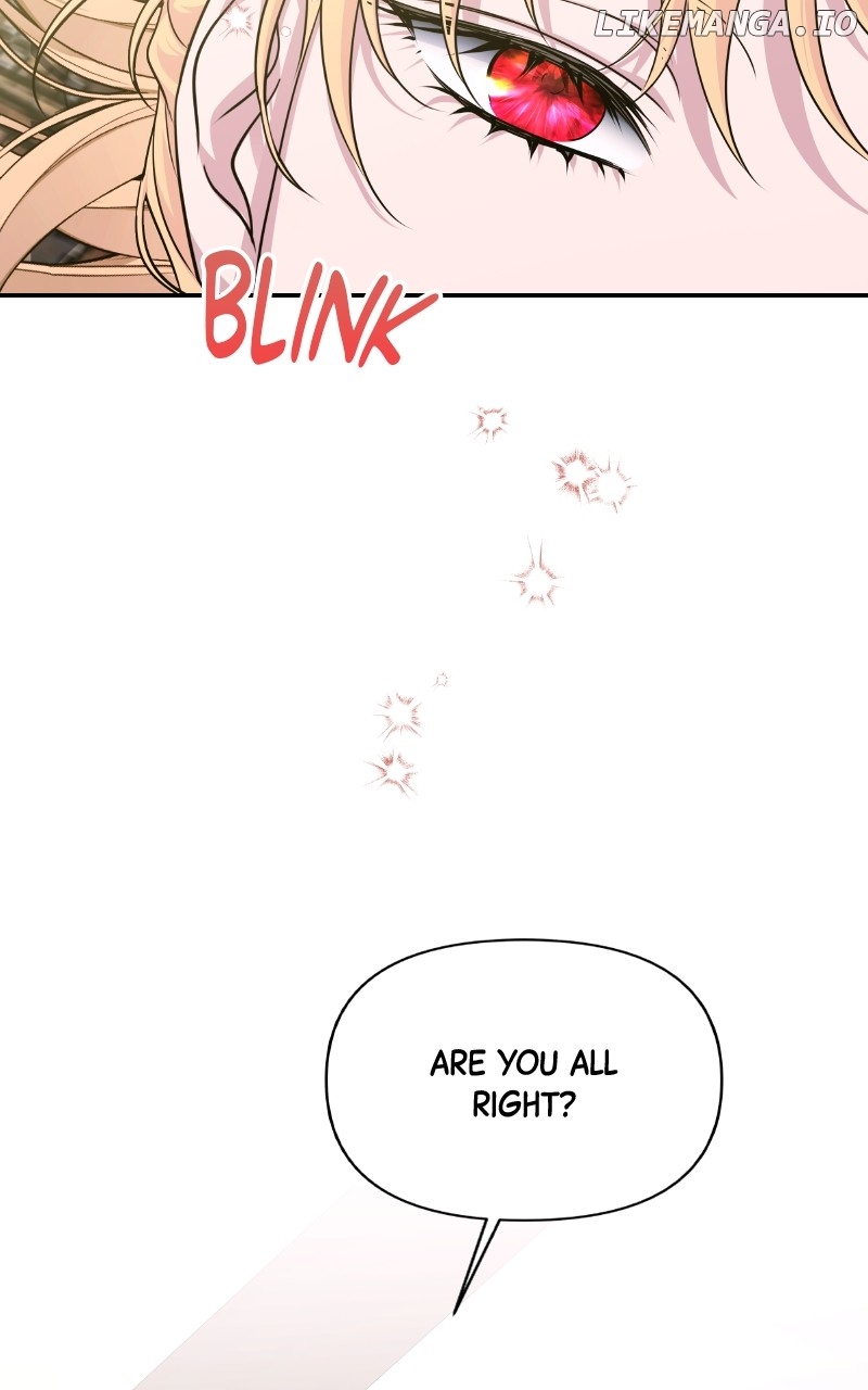 Ten Ways to Get Dumped by a Tyrant Chapter 57 - page 77