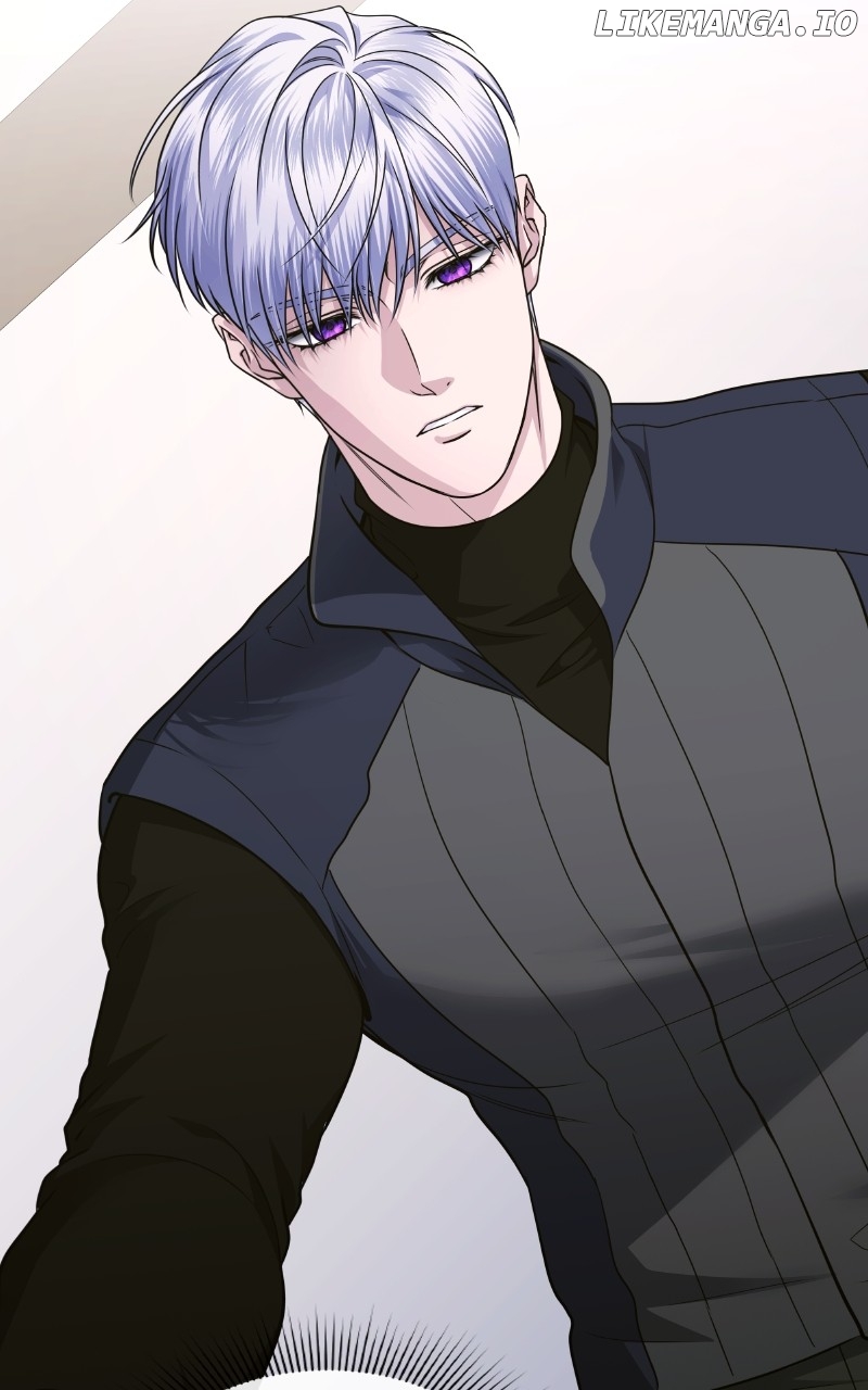 Ten Ways to Get Dumped by a Tyrant Chapter 57 - page 78