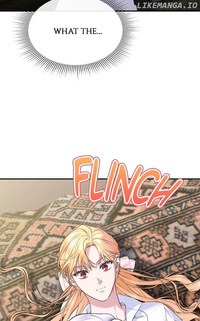 Ten Ways to Get Dumped by a Tyrant Chapter 57 - page 79