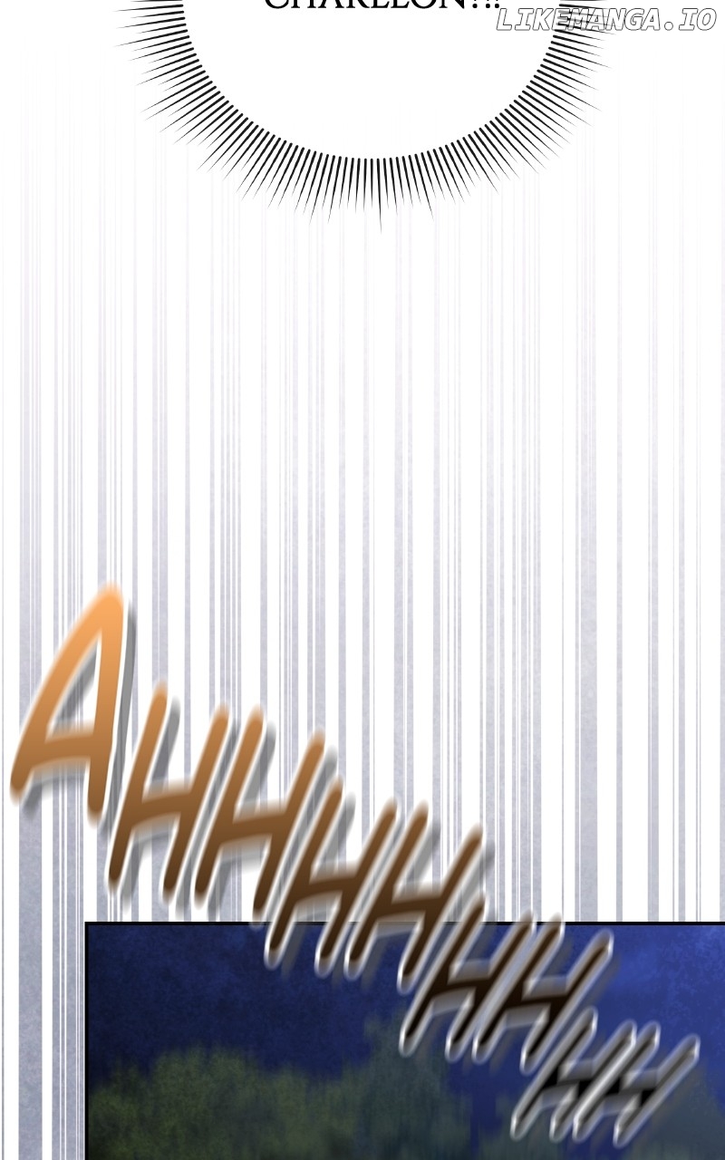 Ten Ways to Get Dumped by a Tyrant Chapter 57 - page 81