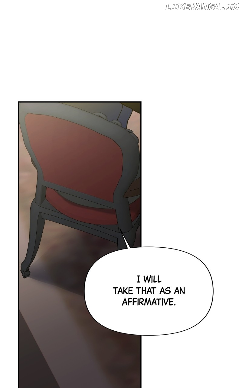 Ten Ways to Get Dumped by a Tyrant Chapter 57 - page 83