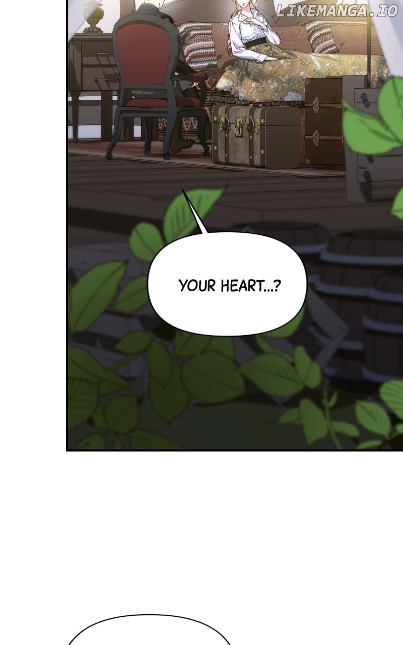 Ten Ways to Get Dumped by a Tyrant Chapter 57 - page 85