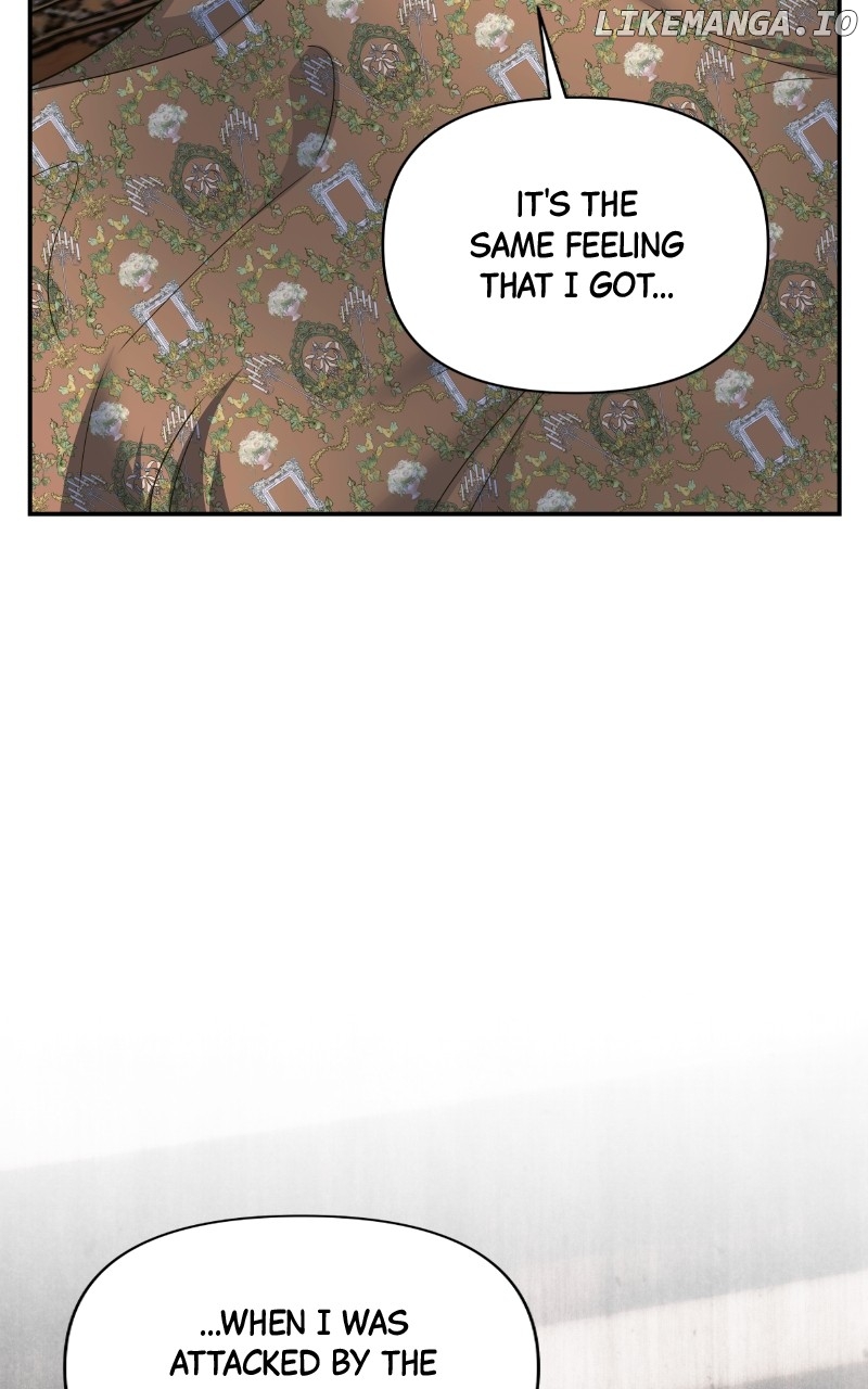 Ten Ways to Get Dumped by a Tyrant Chapter 57 - page 87