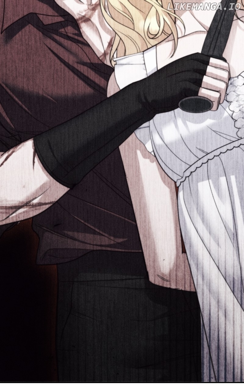 Ten Ways to Get Dumped by a Tyrant Chapter 57 - page 89