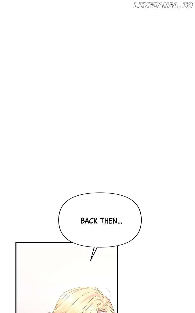 Ten Ways to Get Dumped by a Tyrant Chapter 57 - page 90