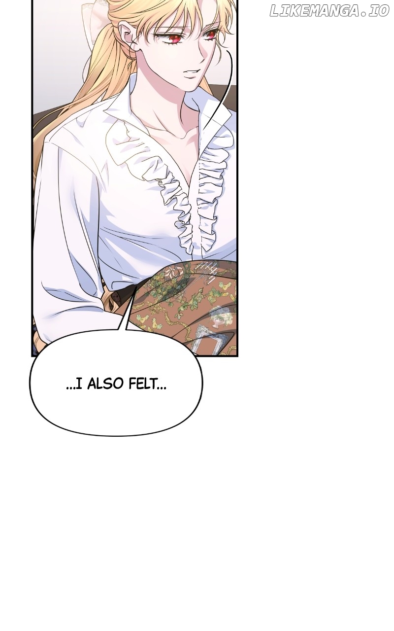 Ten Ways to Get Dumped by a Tyrant Chapter 57 - page 91