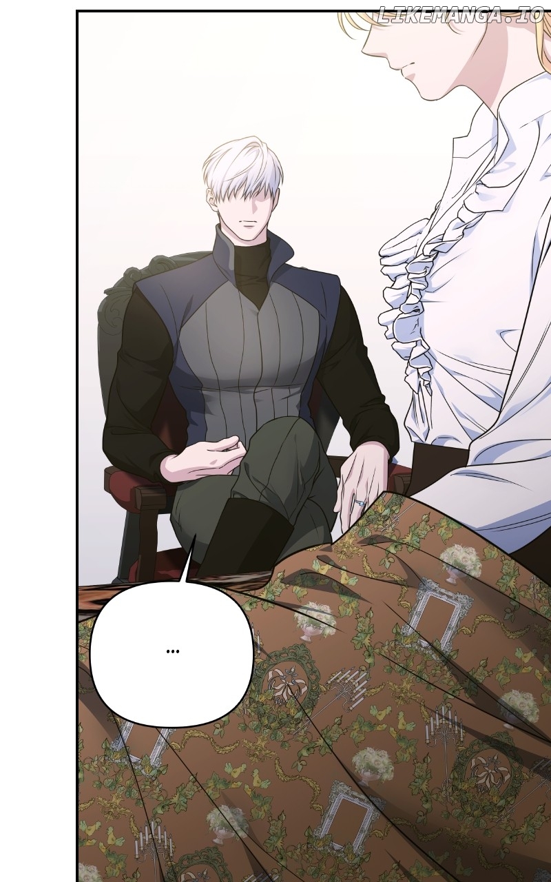 Ten Ways to Get Dumped by a Tyrant Chapter 57 - page 92
