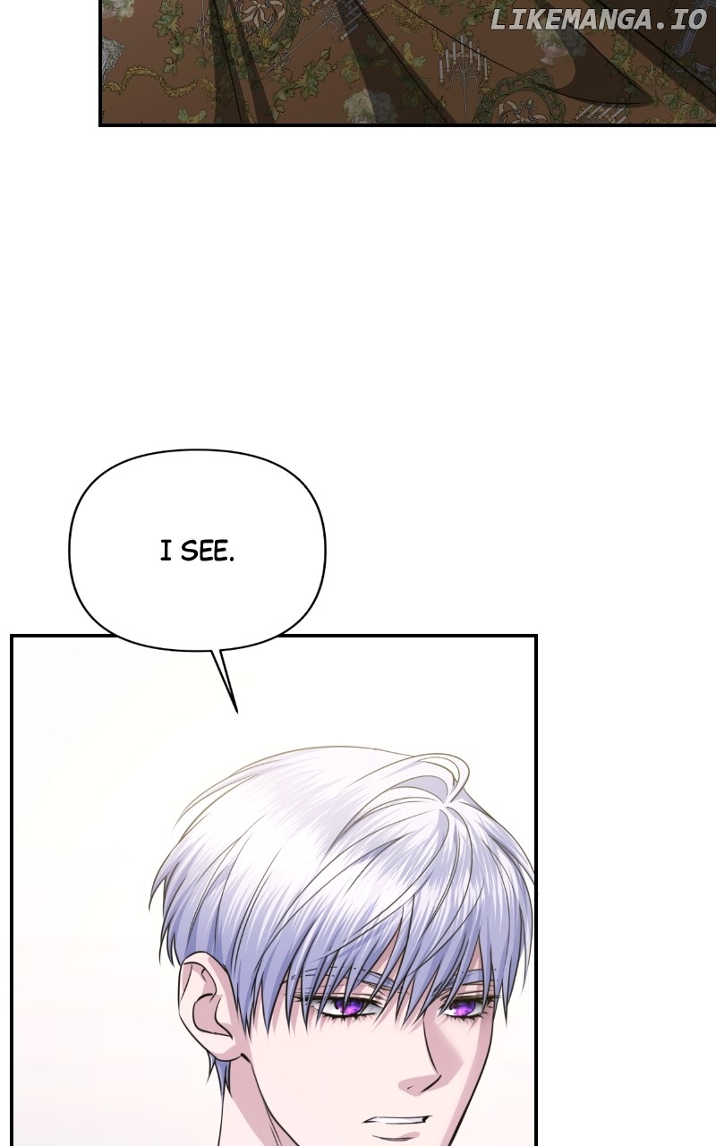 Ten Ways to Get Dumped by a Tyrant Chapter 57 - page 93