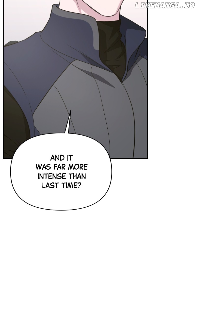 Ten Ways to Get Dumped by a Tyrant Chapter 57 - page 94