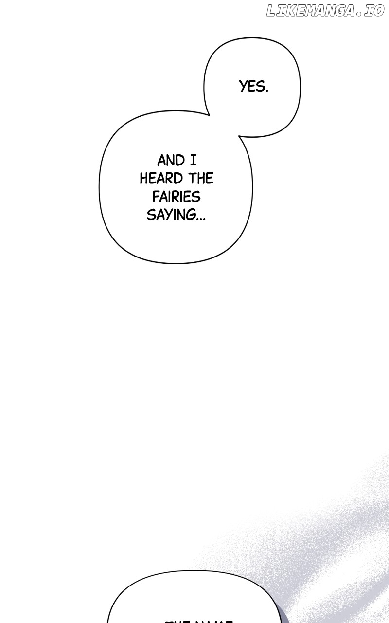 Ten Ways to Get Dumped by a Tyrant Chapter 57 - page 95