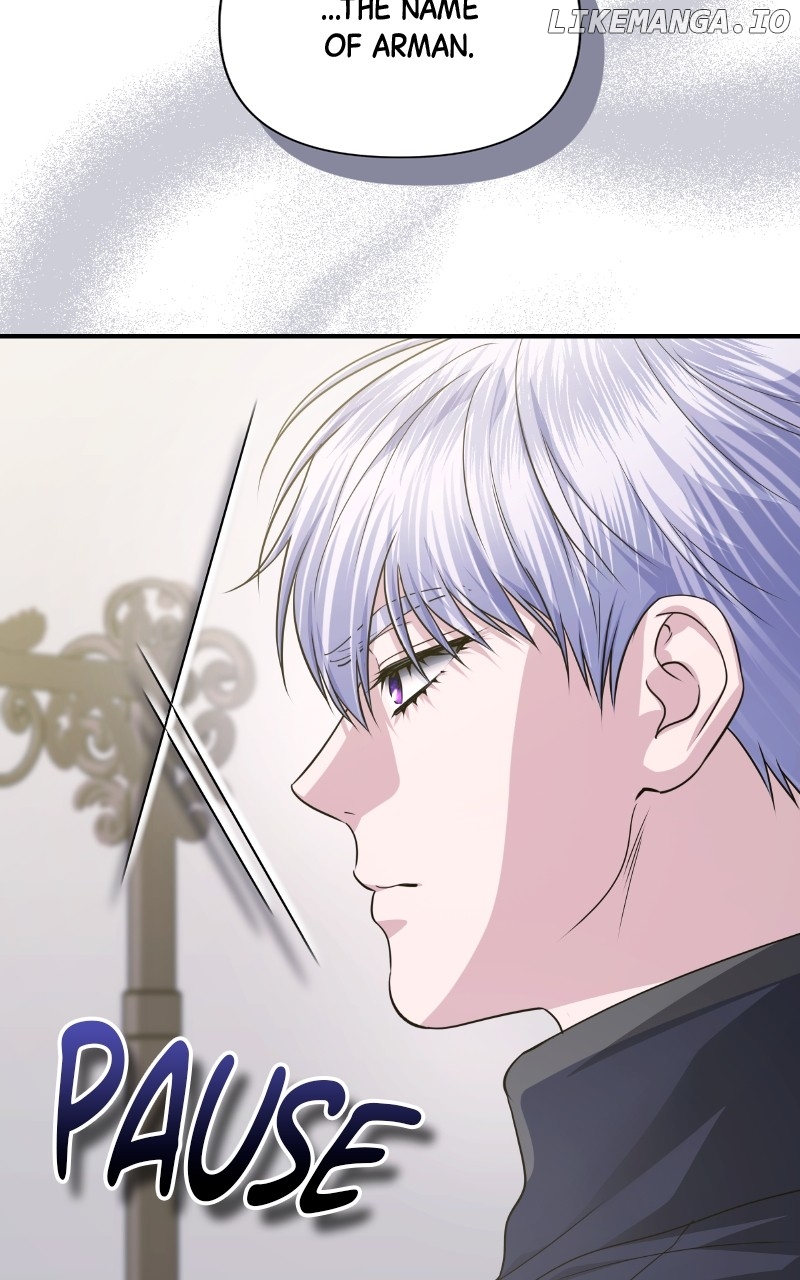 Ten Ways to Get Dumped by a Tyrant Chapter 57 - page 96