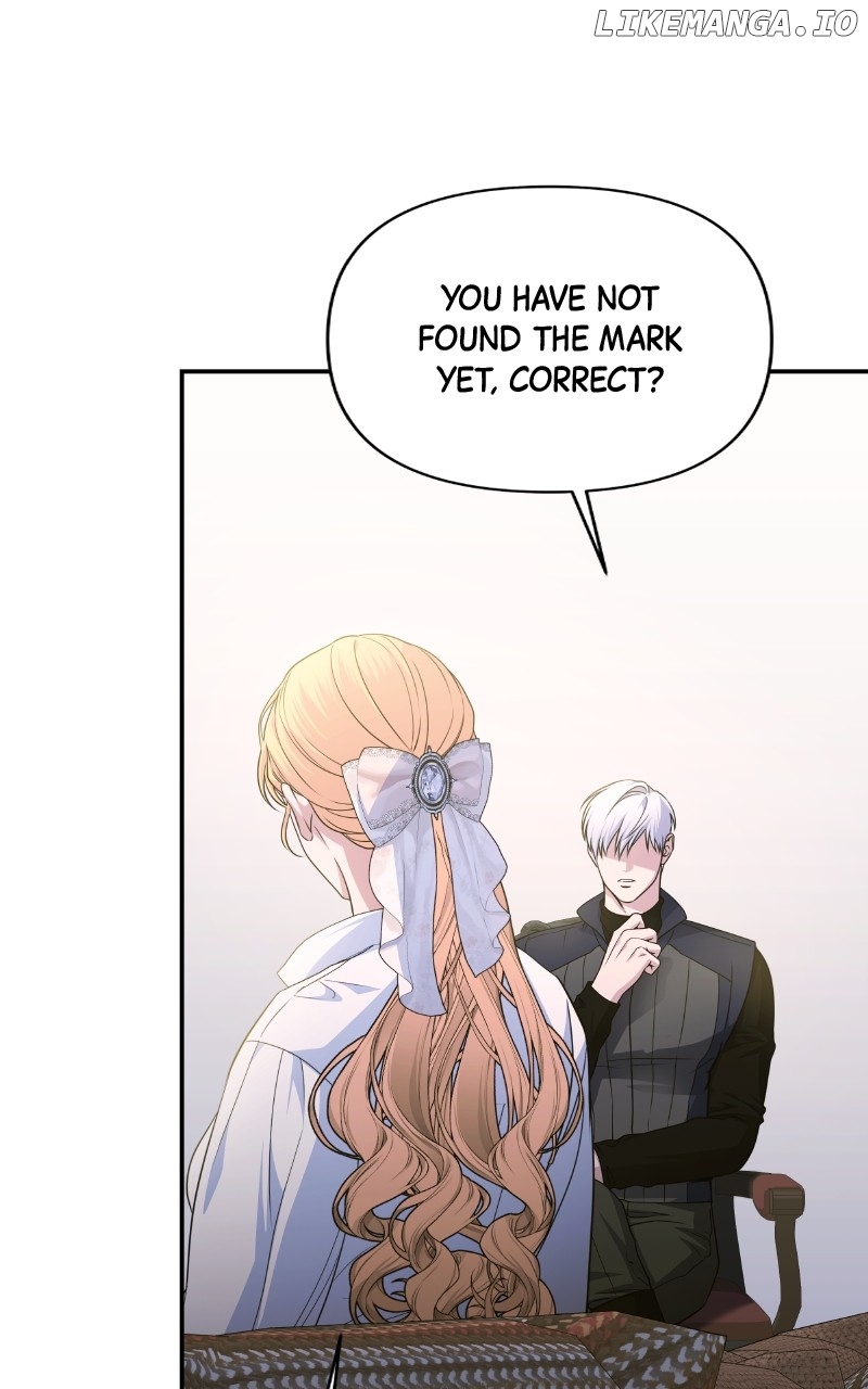 Ten Ways to Get Dumped by a Tyrant Chapter 57 - page 99