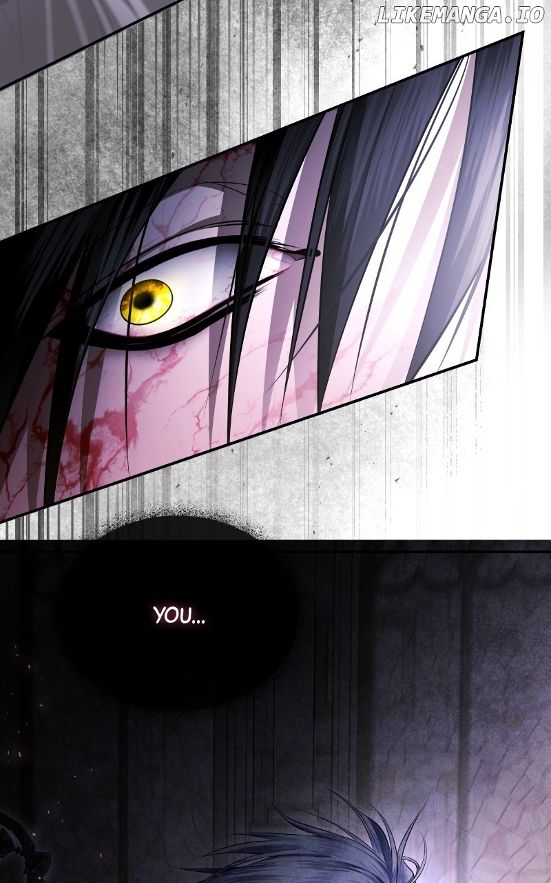 Ten Ways to Get Dumped by a Tyrant Chapter 75 - page 10