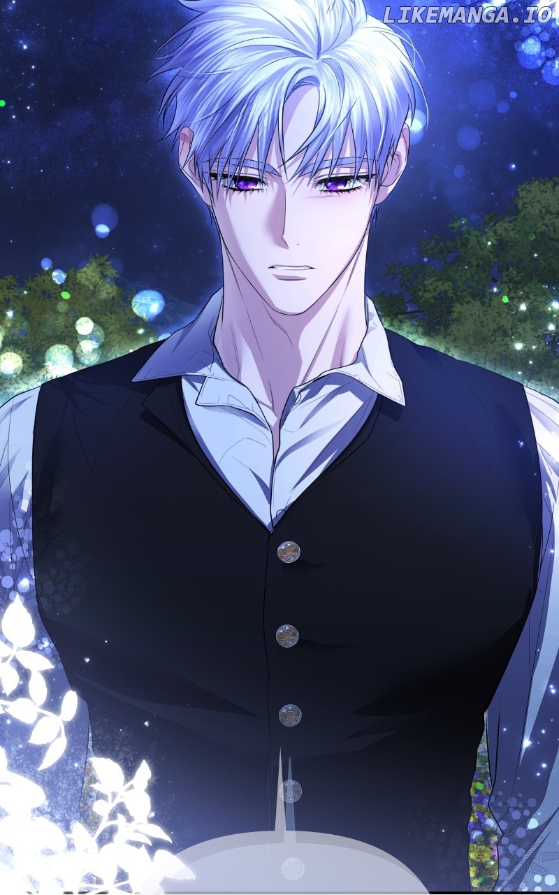 Ten Ways to Get Dumped by a Tyrant Chapter 75 - page 100