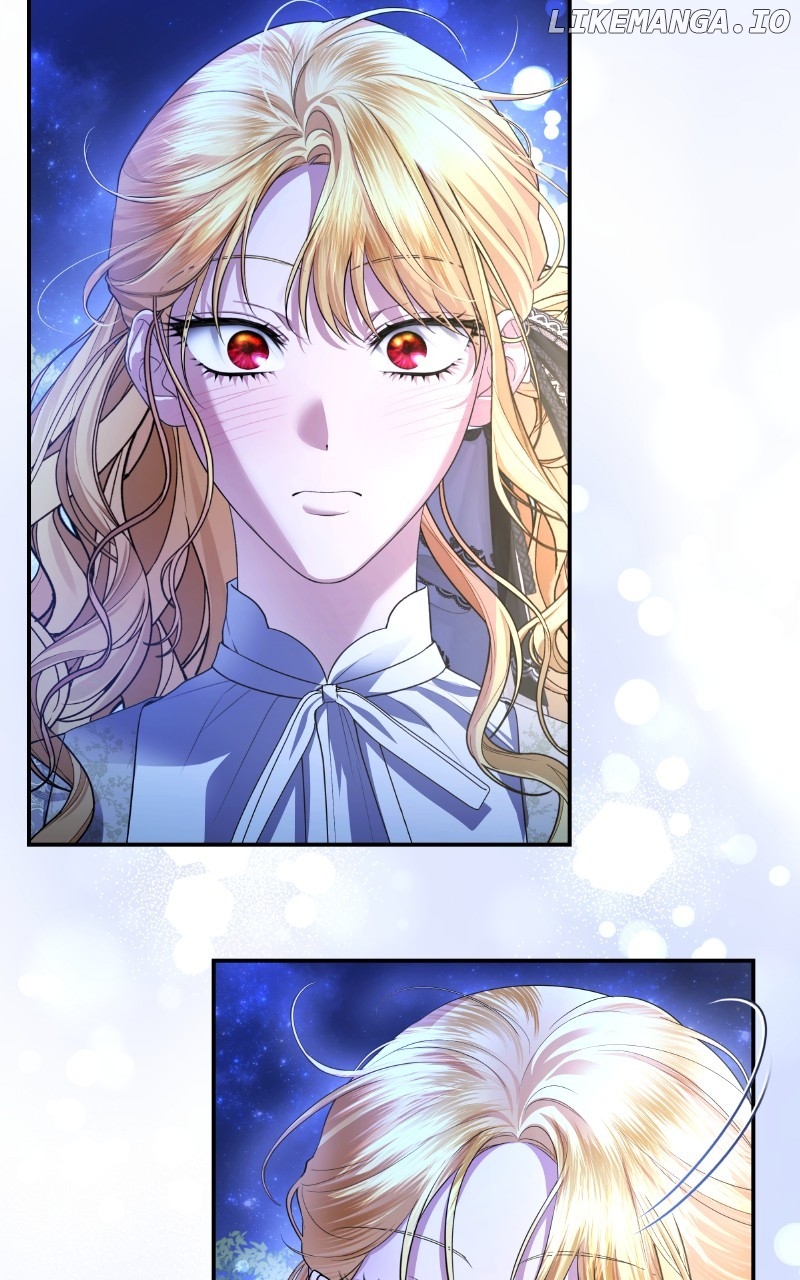Ten Ways to Get Dumped by a Tyrant Chapter 75 - page 103