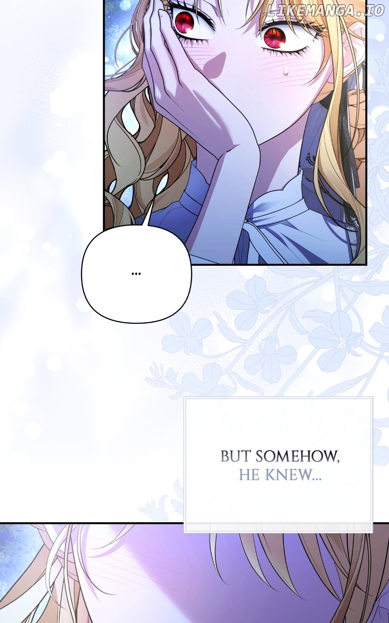 Ten Ways to Get Dumped by a Tyrant Chapter 75 - page 104