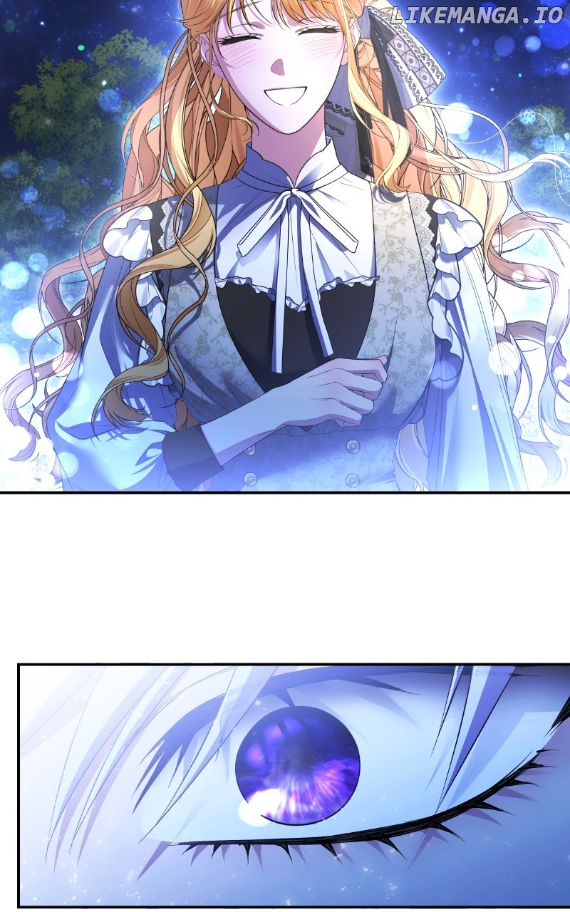 Ten Ways to Get Dumped by a Tyrant Chapter 75 - page 106