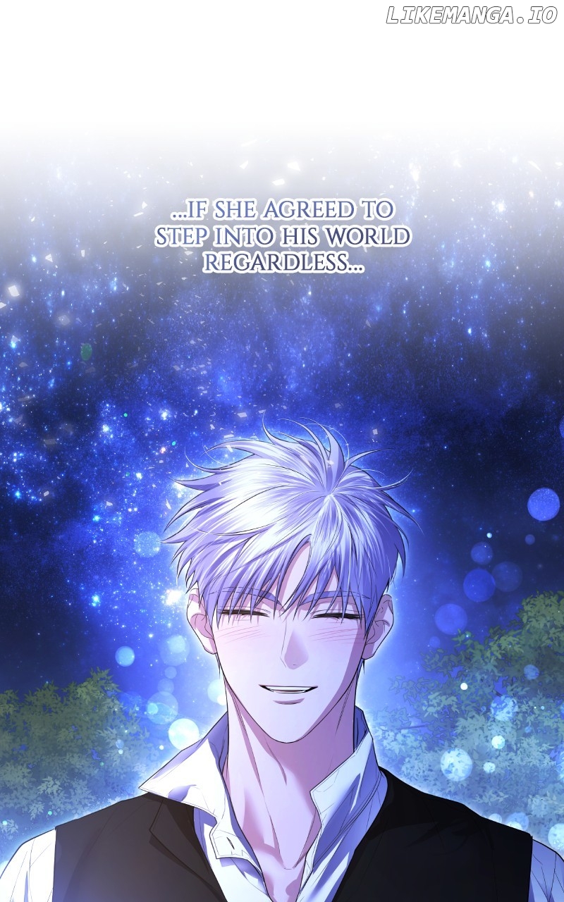 Ten Ways to Get Dumped by a Tyrant Chapter 75 - page 107