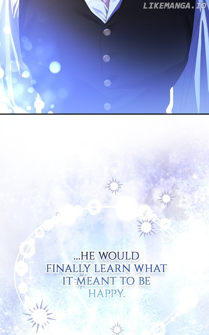 Ten Ways to Get Dumped by a Tyrant Chapter 75 - page 108