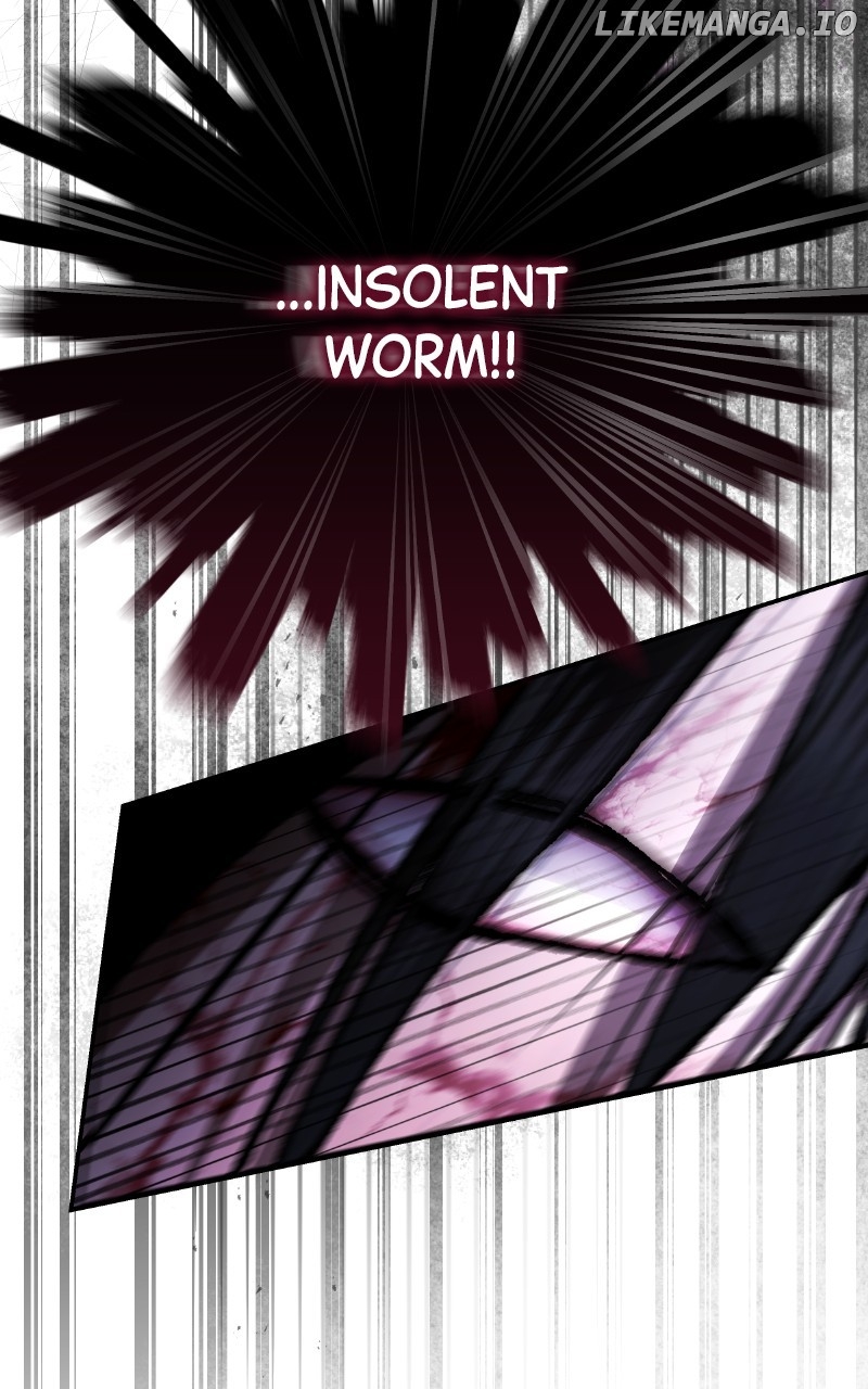 Ten Ways to Get Dumped by a Tyrant Chapter 75 - page 12