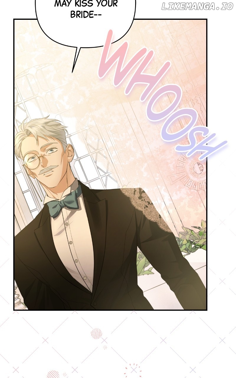 Ten Ways to Get Dumped by a Tyrant Chapter 75 - page 125