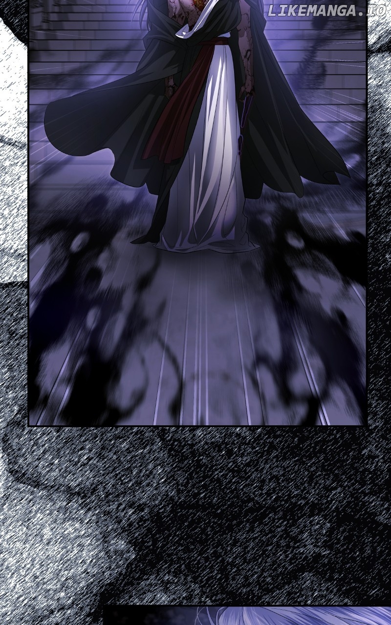 Ten Ways to Get Dumped by a Tyrant Chapter 75 - page 14
