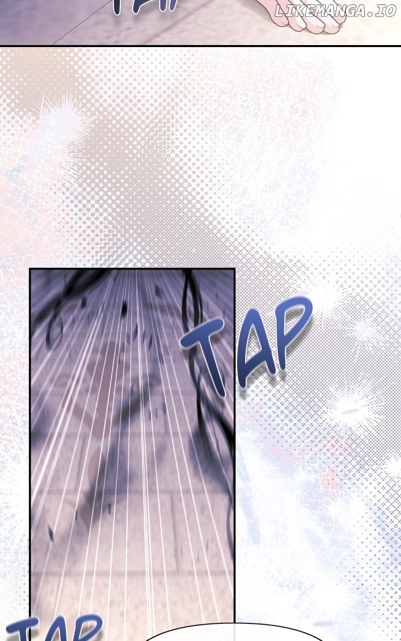 Ten Ways to Get Dumped by a Tyrant Chapter 75 - page 39