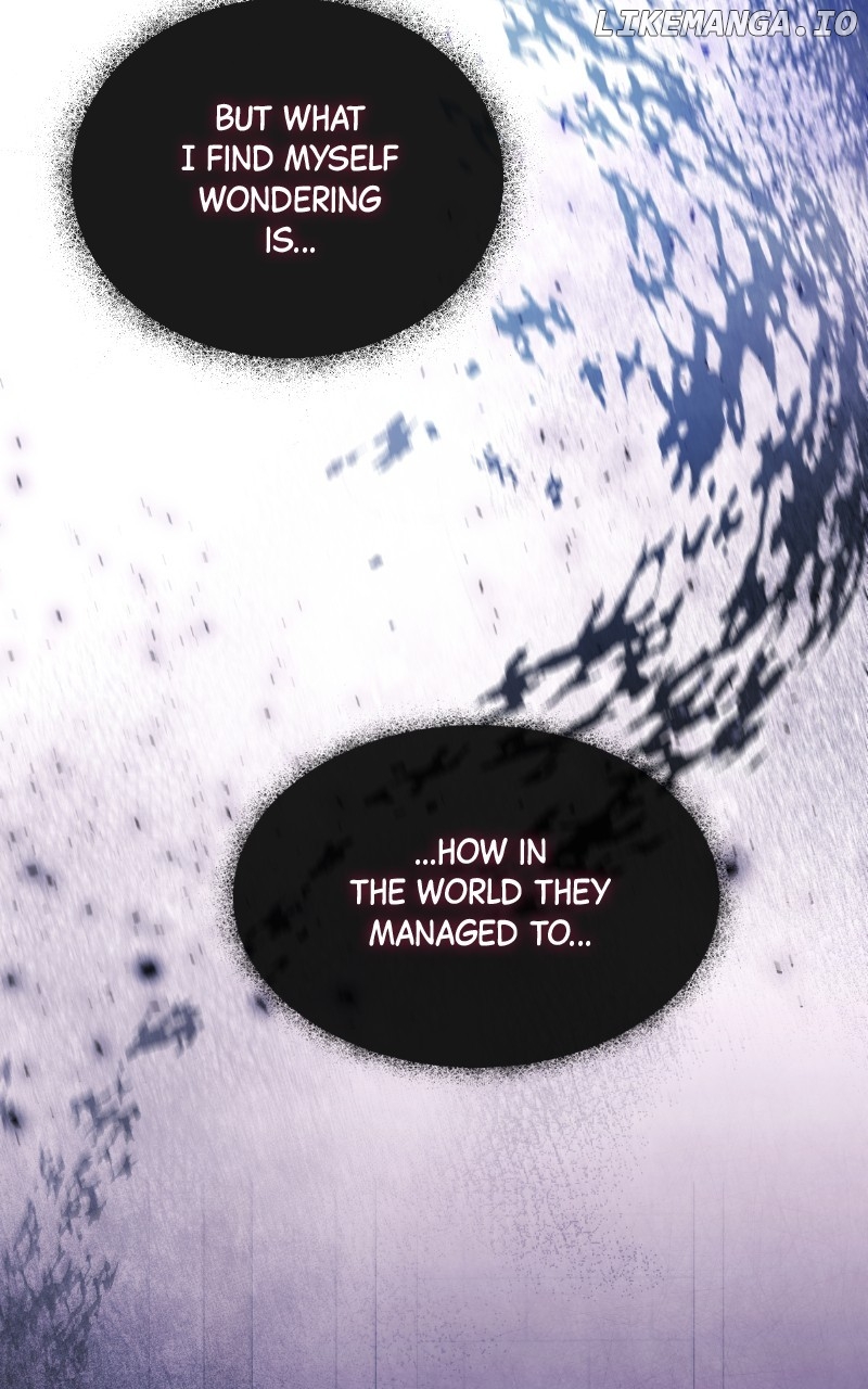 Ten Ways to Get Dumped by a Tyrant Chapter 75 - page 4