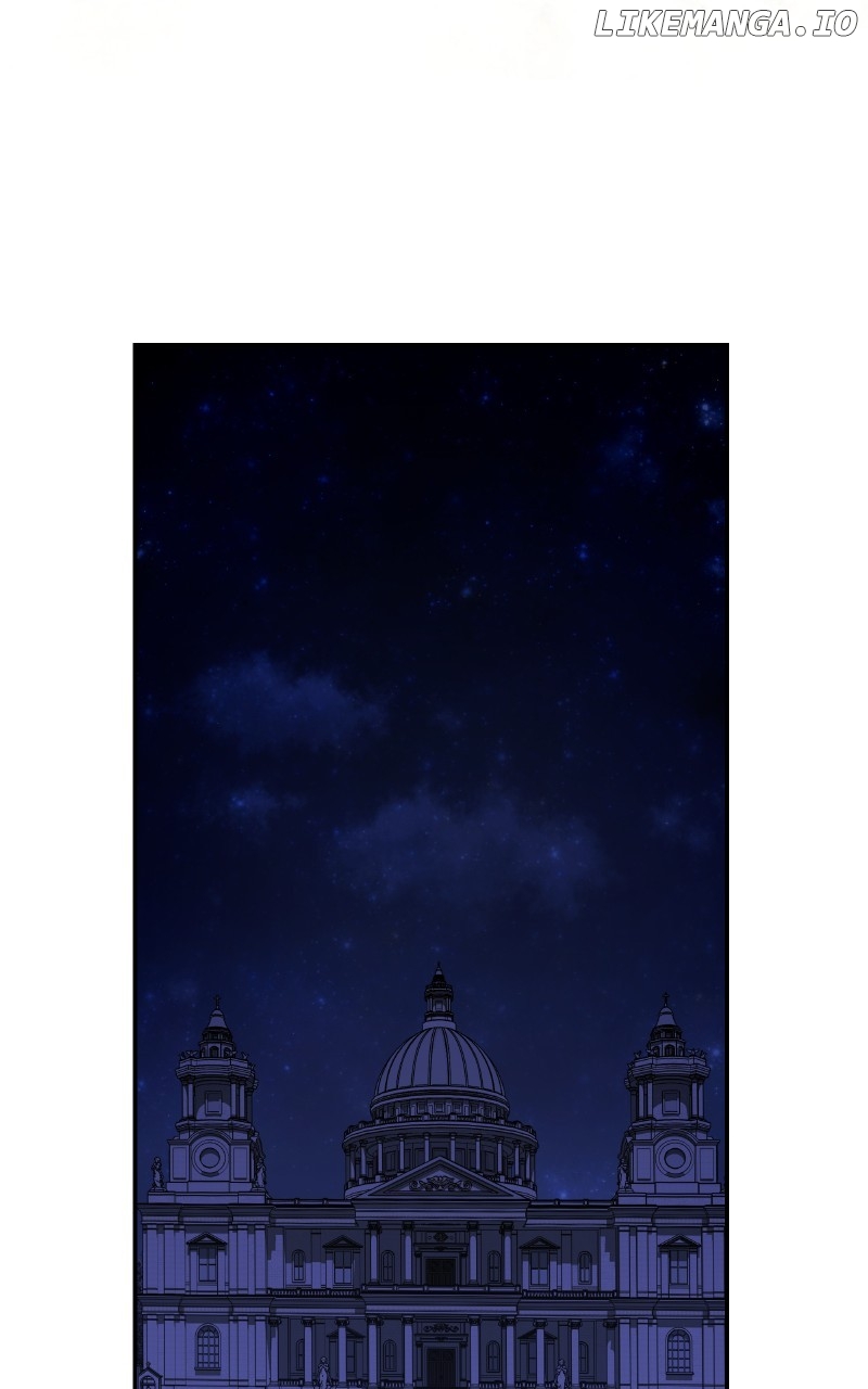 Ten Ways to Get Dumped by a Tyrant Chapter 75 - page 48